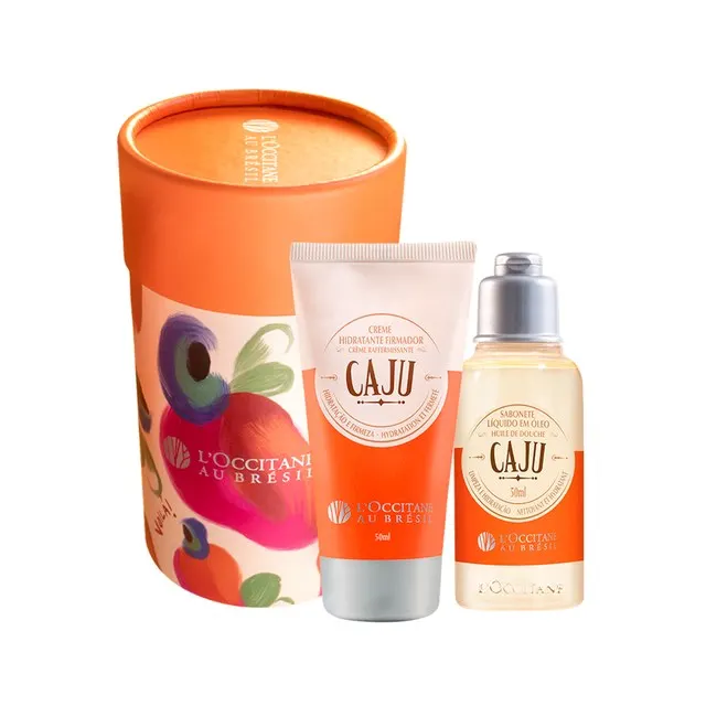 Caju