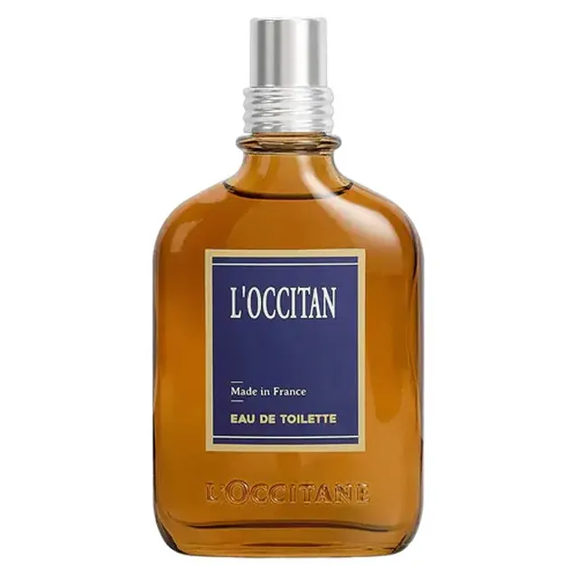 L'Occitan Eau de Toilette