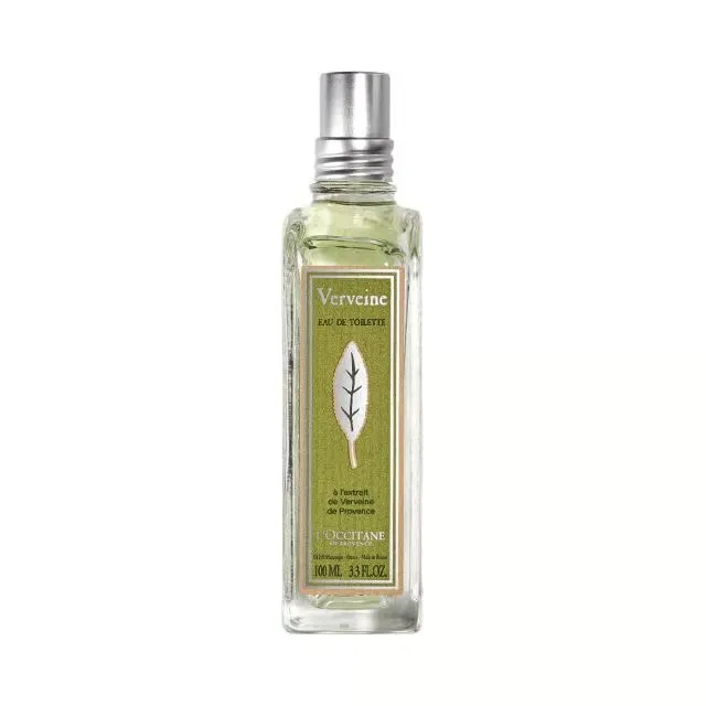 Verbena EDT