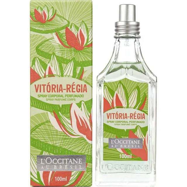 Vitória-Régia