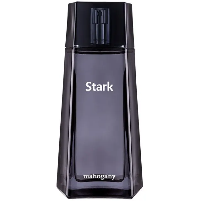 Stark