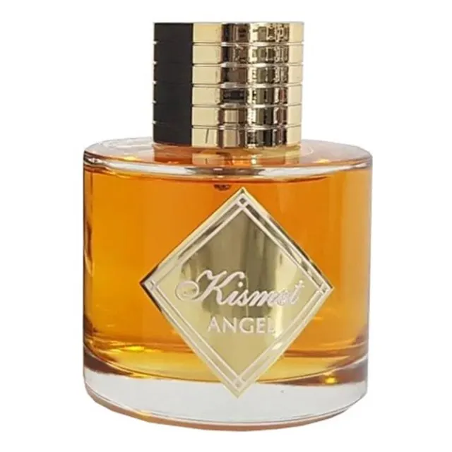 Kismet Magic (Kismet Angel)