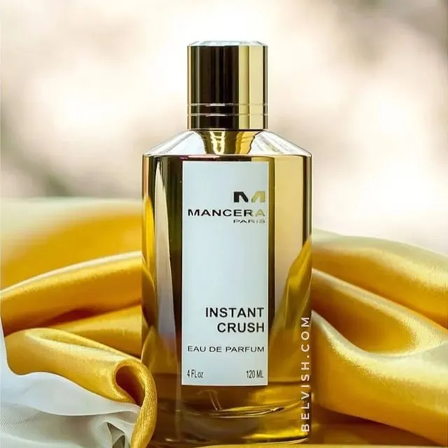 Instant Crush (EDP)