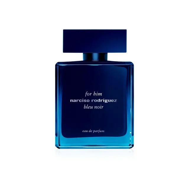 For Him Bleu Noir (EDP)