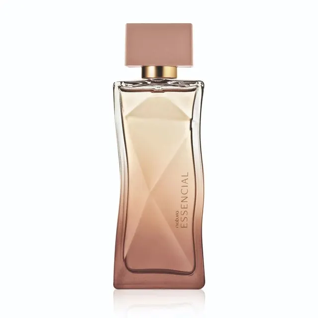 Essencial Ato Feminino