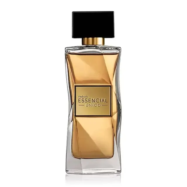 Essencial Único Feminino