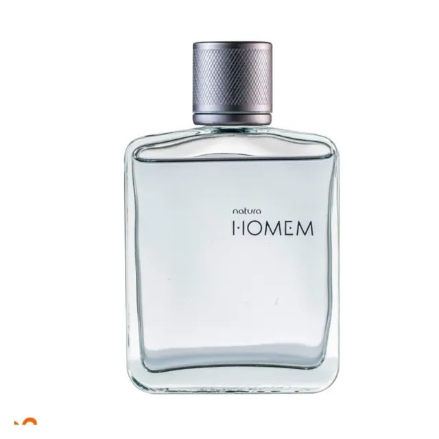 Natura Homem Desodorante Colônia