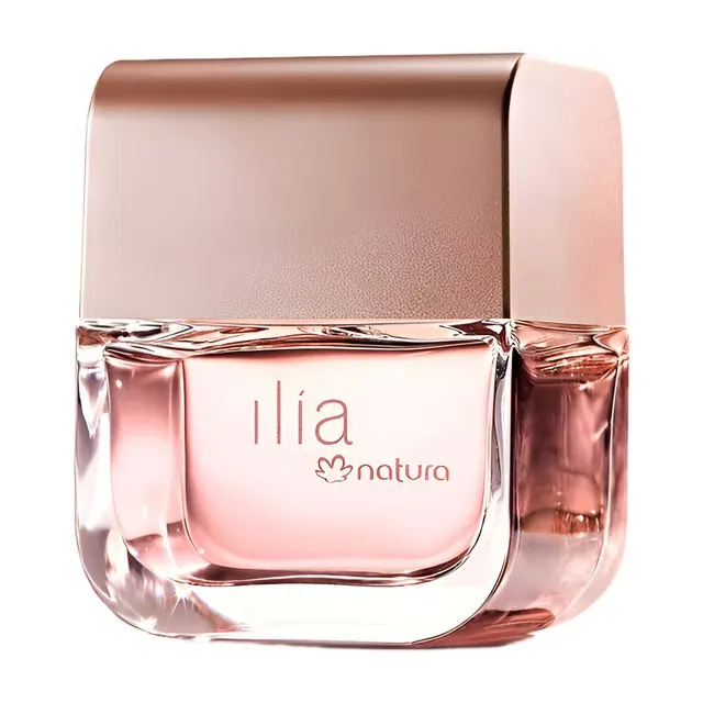 Ilía Deo Parfum