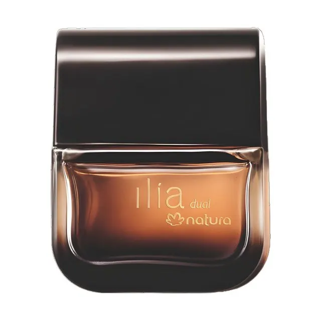 Ilía Dual