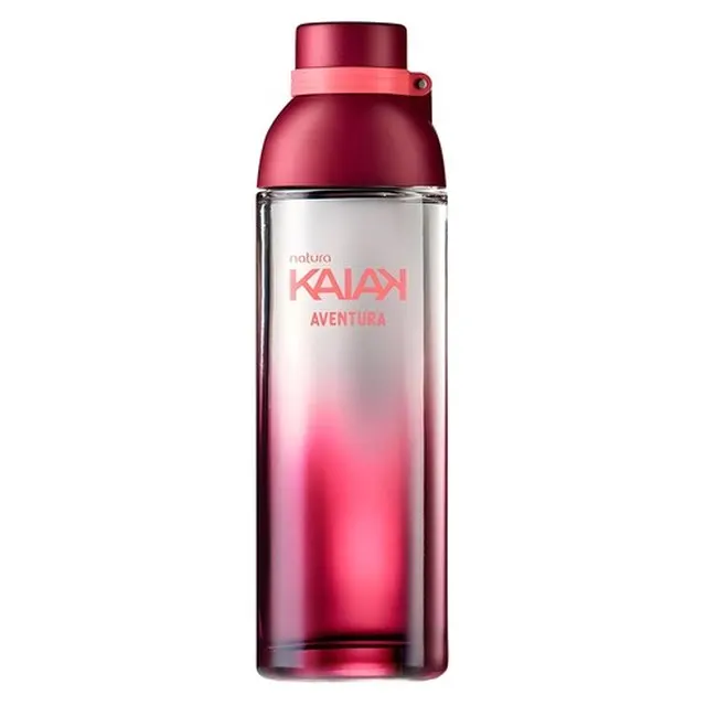 Kaiak Aventura Feminino