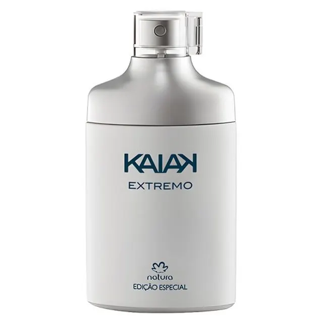 Kaiak Extremo