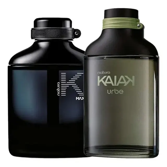 Kaiak K Max