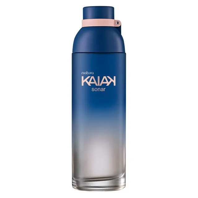 Kaiak Sonar Feminino