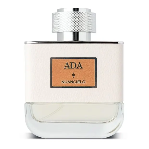 Ada