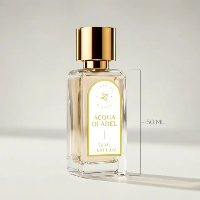 Acqua di Adel