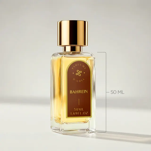 Bahrein