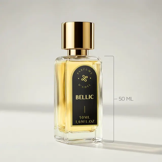 Bellic