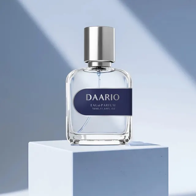 Daario