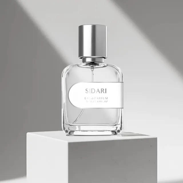 Sidari