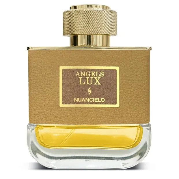 Angels Lux