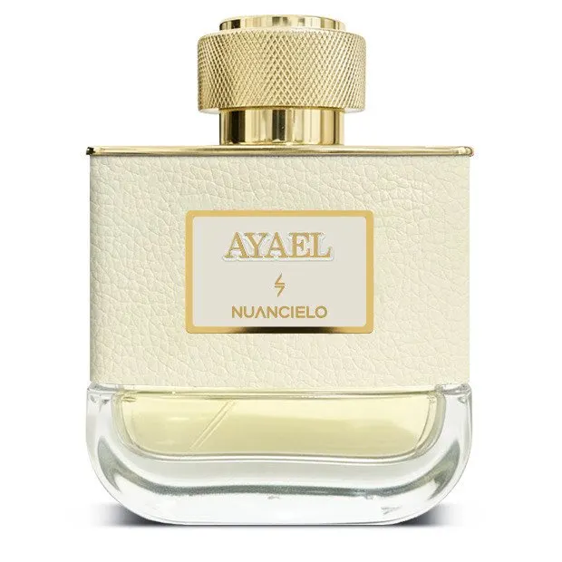 Ayael