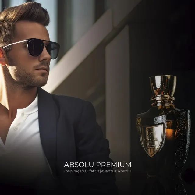 Absolu Premium