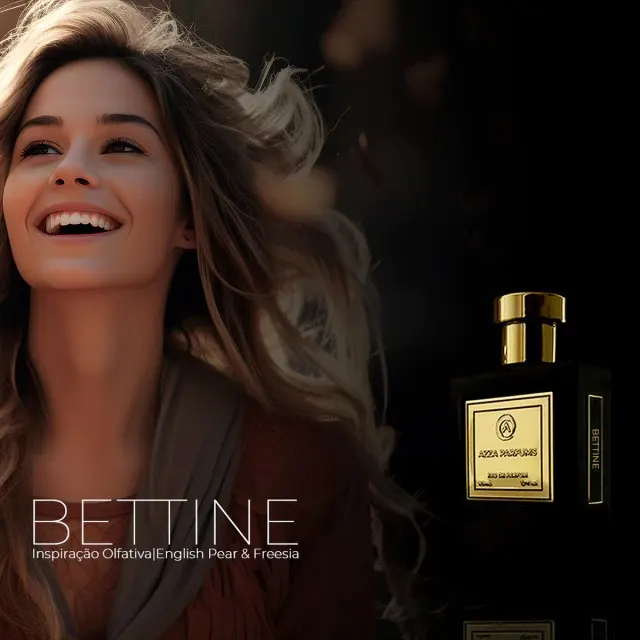 Bettine