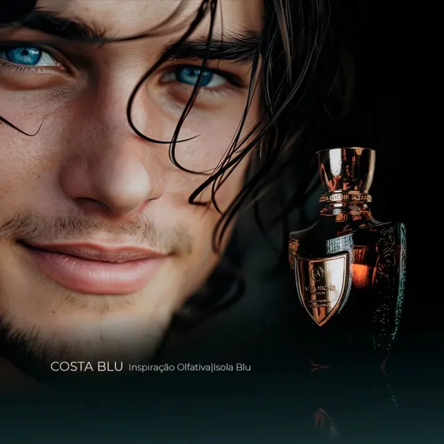 Costa Blu