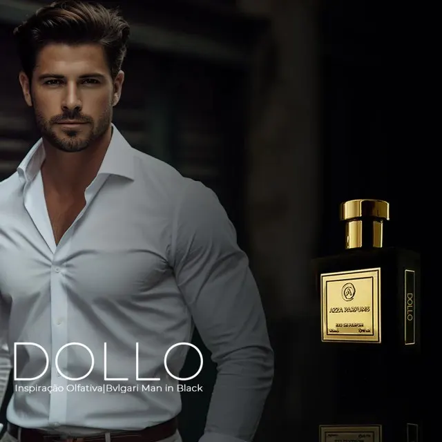 Dollo