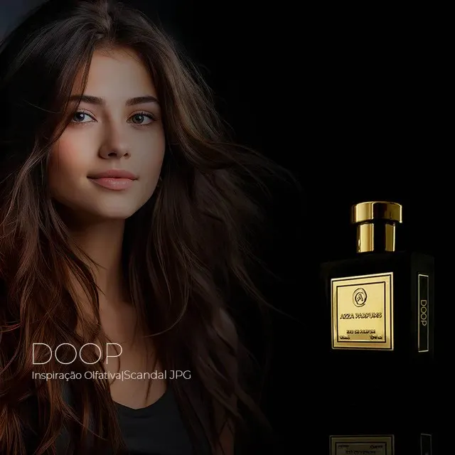 Doop