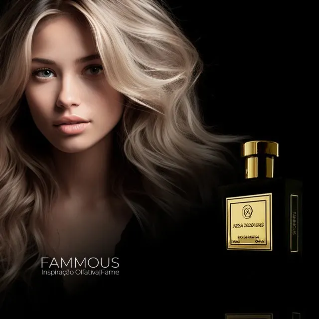 Fammous