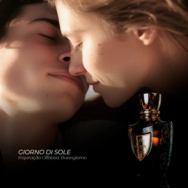 Giorno Di Sole