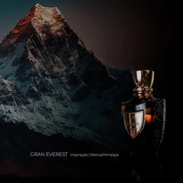Gran Everest