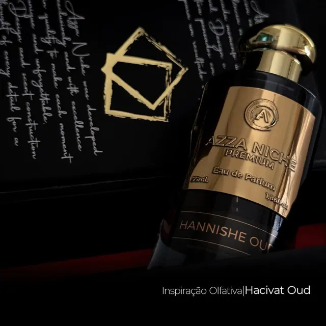 Hannishe Oud