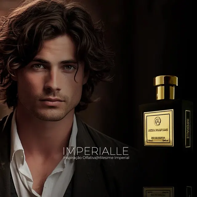 Imperialle