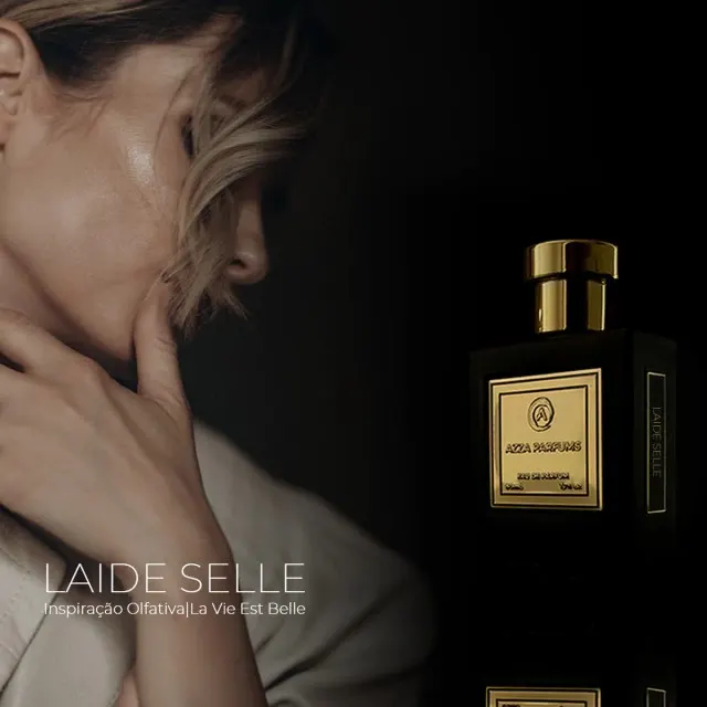 Laide Selle