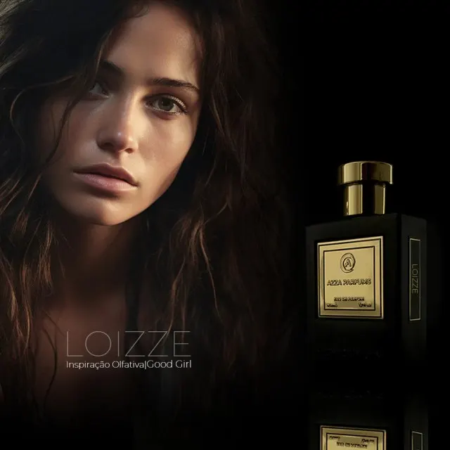 Loizze