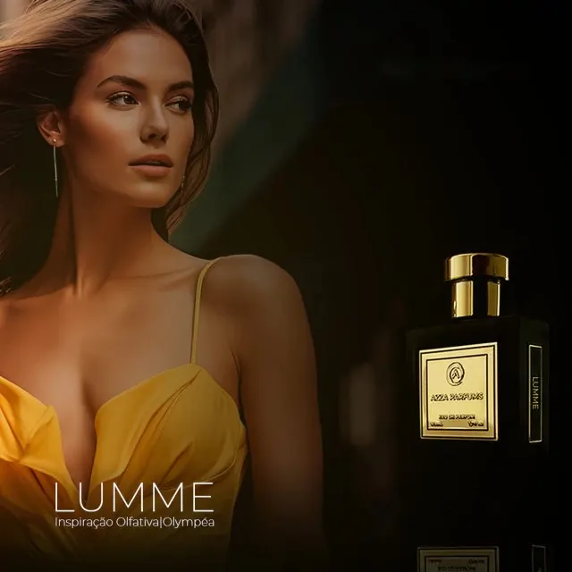 Lumme