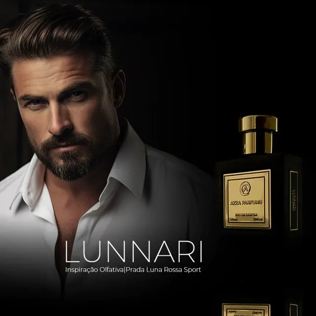 Lunnari