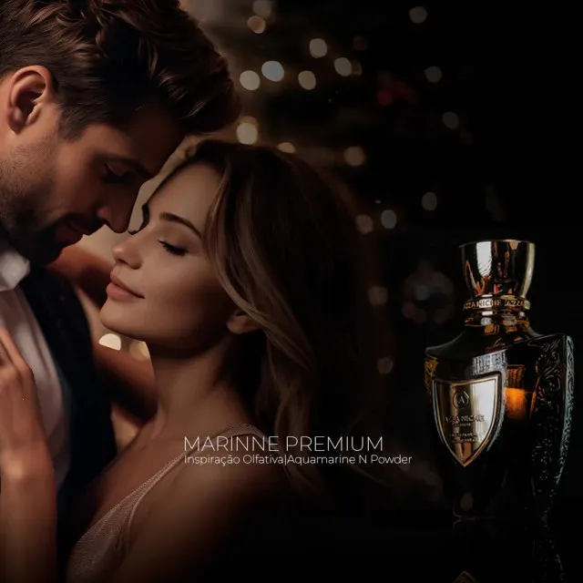 Marinne Premium