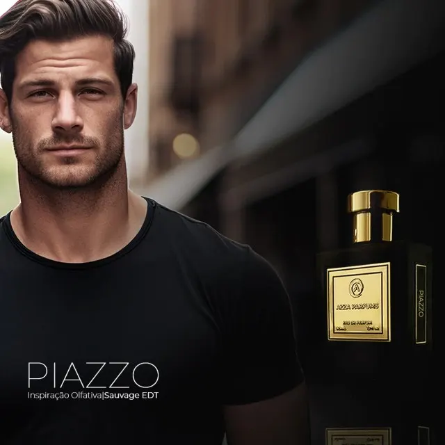 Piazzo