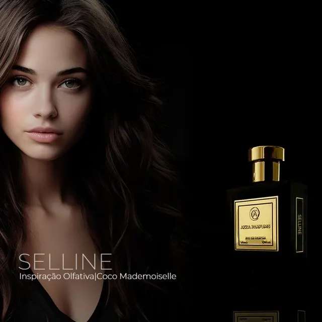 Selline