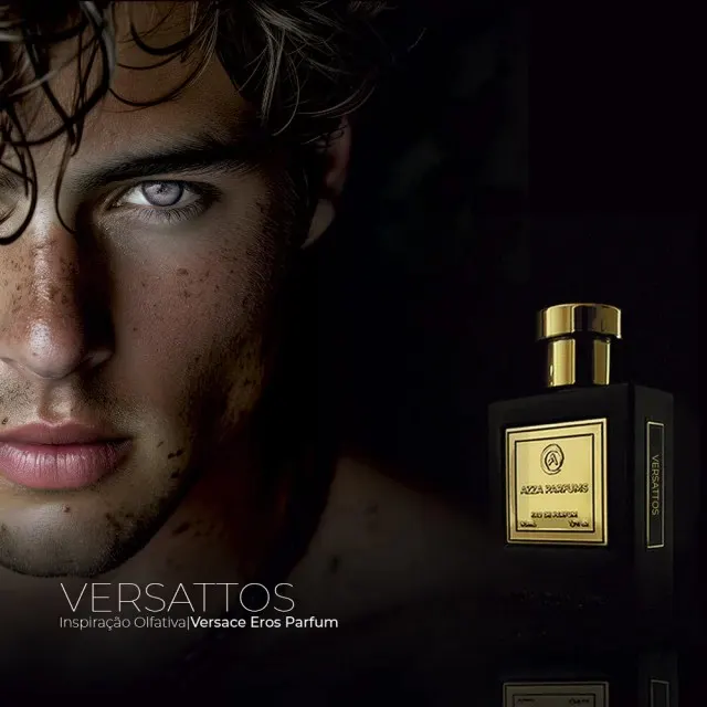 Versattos