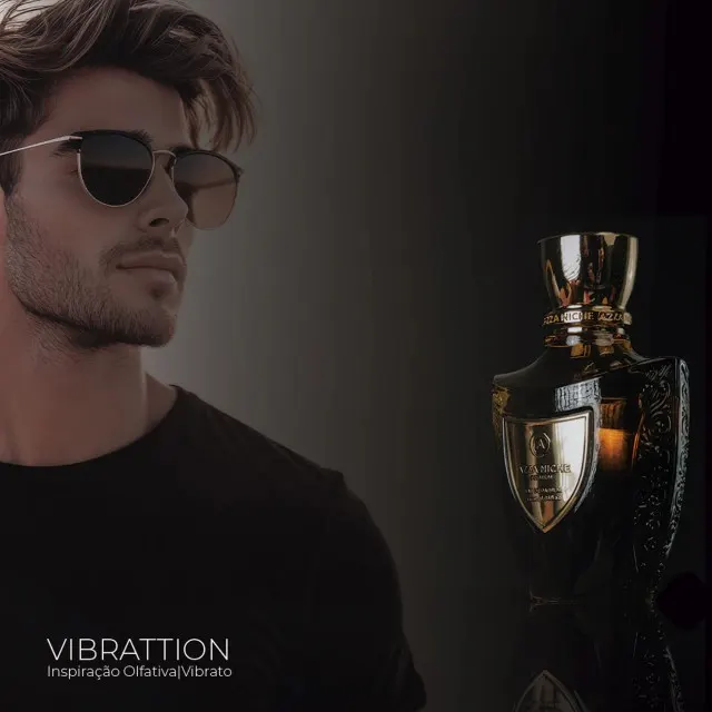 Vibrattion