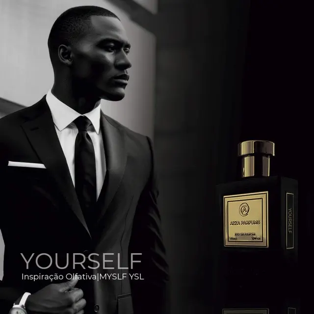Yourself