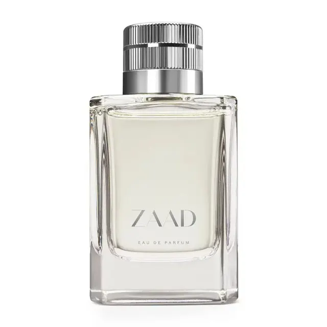 Zaad