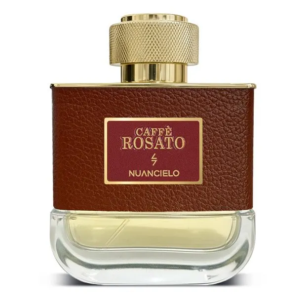 Caffè Rosato