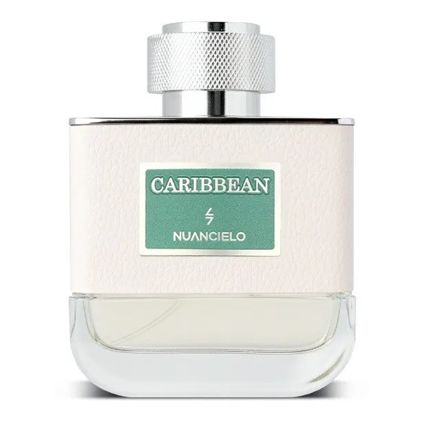 Caribbean
