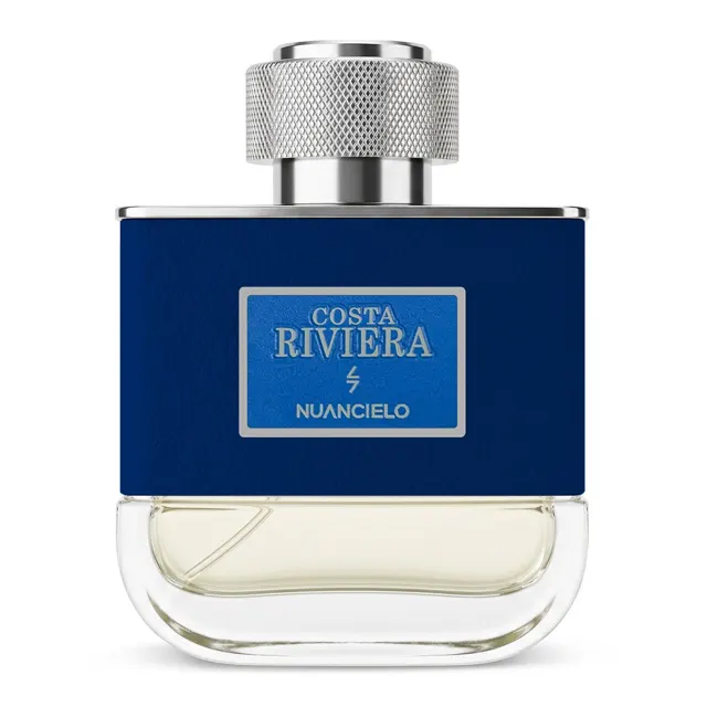 Costa Riviera