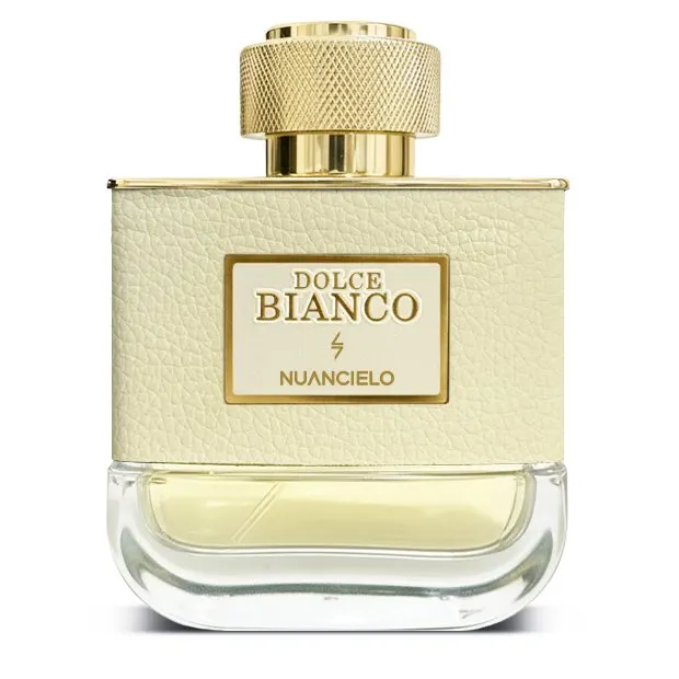 Dolce Bianco